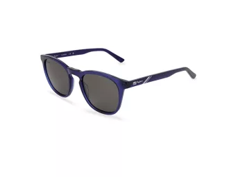 Pepe Jeans Naočare za sunce PJ 7409 613P