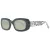 Pepe Jeans Naočare za sunce PJ 7410 075P