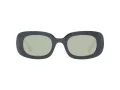 Pepe Jeans Naočare za sunce PJ 7410 075P