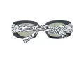 Pepe Jeans Naočare za sunce PJ 7410 075P
