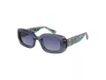 Pepe Jeans Naočare za sunce PJ 7410 996P