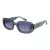 Pepe Jeans Naočare za sunce PJ 7410 996P