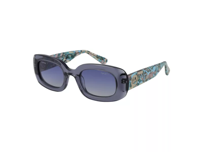 Pepe Jeans Naočare za sunce PJ 7410 996P