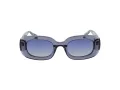 Pepe Jeans Naočare za sunce PJ 7410 996P