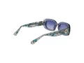 Pepe Jeans Naočare za sunce PJ 7410 996P