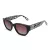 Pepe Jeans Naočare za sunce PJ 7411 075P
