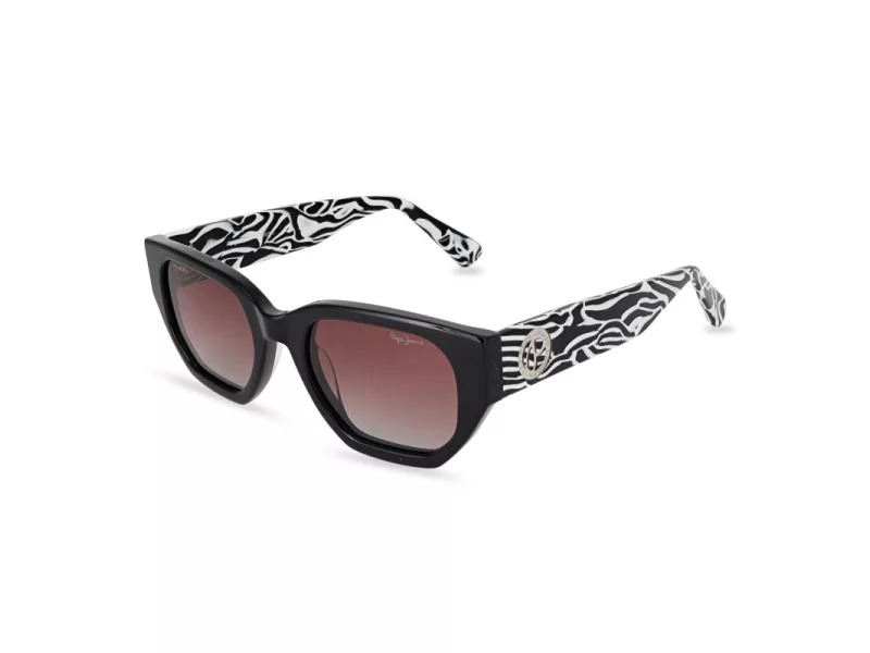 Pepe Jeans Naočare za sunce PJ 7411 075P