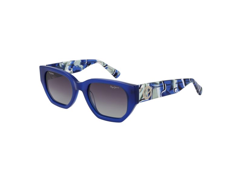 Pepe Jeans Naočare za sunce PJ 7411 646P