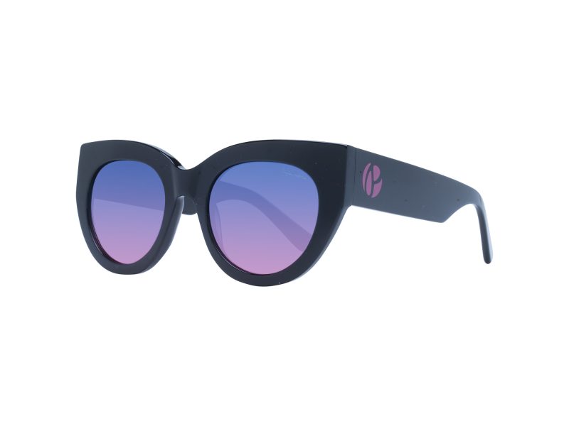 Pepe Jeans Naočare za sunce PJ 7423 001