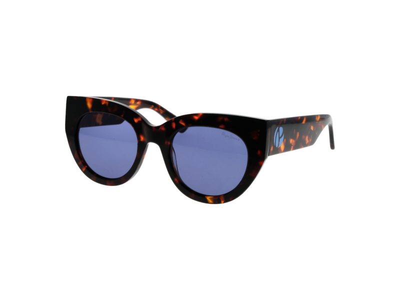 Pepe Jeans Naočare za sunce PJ 7423 106