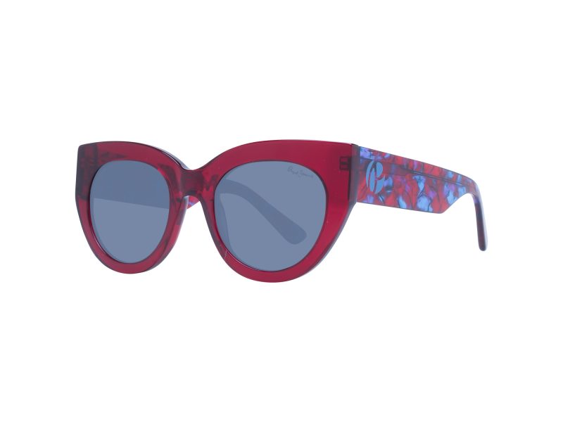 Pepe Jeans Naočare za sunce PJ 7423 263