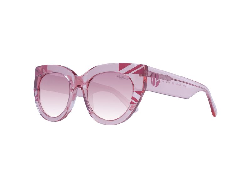 Pepe Jeans Naočare za sunce PJ 7423 296