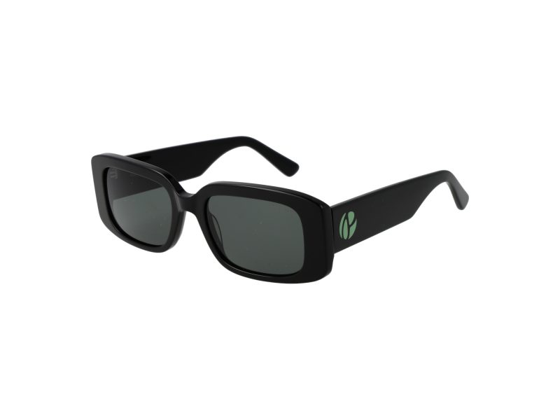 Pepe Jeans Naočare za sunce PJ 7424 001