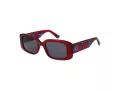 Pepe Jeans Naočare za sunce PJ 7424 263