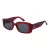 Pepe Jeans Naočare za sunce PJ 7424 263