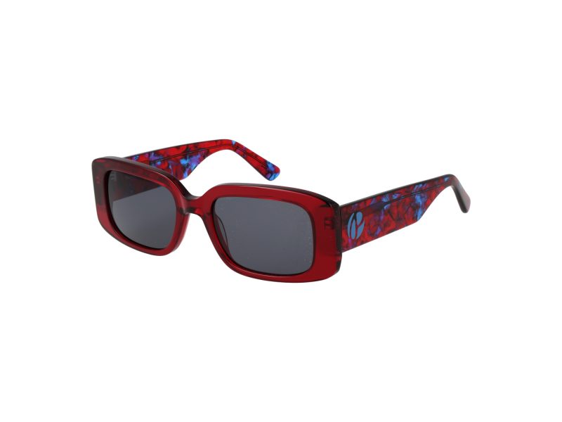 Pepe Jeans Naočare za sunce PJ 7424 263