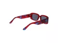 Pepe Jeans Naočare za sunce PJ 7424 263