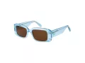 Pepe Jeans Naočare za sunce PJ 7424 617