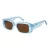 Pepe Jeans Naočare za sunce PJ 7424 617