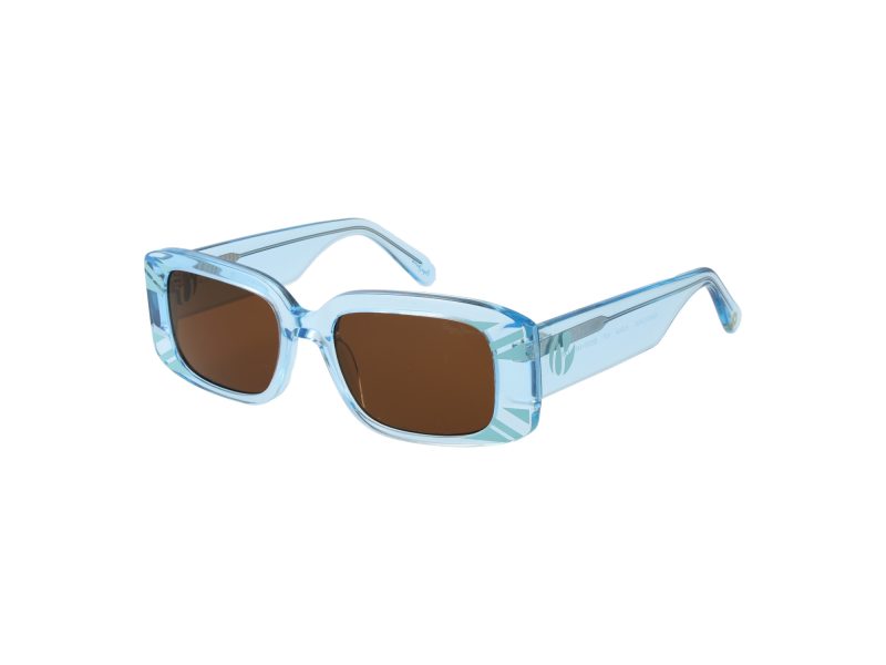 Pepe Jeans Naočare za sunce PJ 7424 617