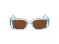 Pepe Jeans Naočare za sunce PJ 7424 617