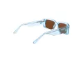 Pepe Jeans Naočare za sunce PJ 7424 617