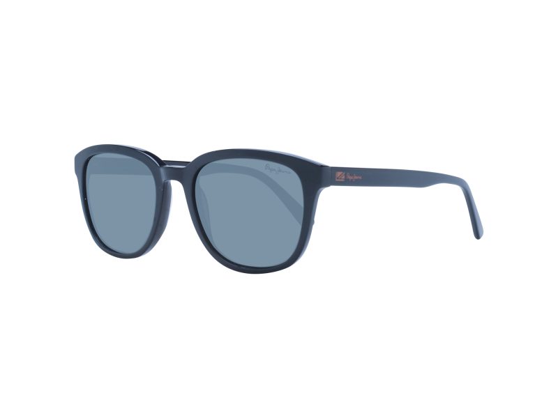 Pepe Jeans Naočare za sunce PJ 7425 001