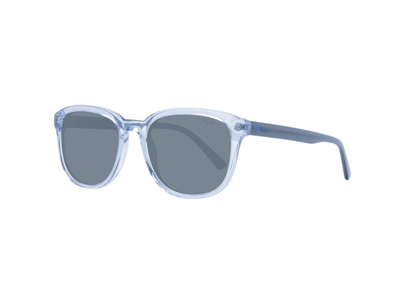 Pepe Jeans Naočare za sunce PJ 7425 637