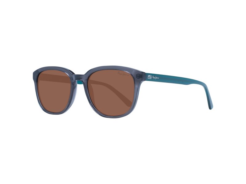 Pepe Jeans Naočare za sunce PJ 7425 901