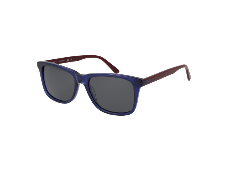 Pepe Jeans Naočare za sunce PJ 7426 613P