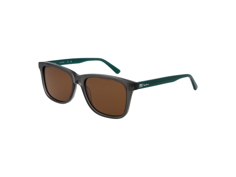 Pepe Jeans Naočare za sunce PJ 7426 901P