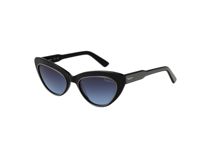 Pepe Jeans Naočare za sunce PJ 7428 185