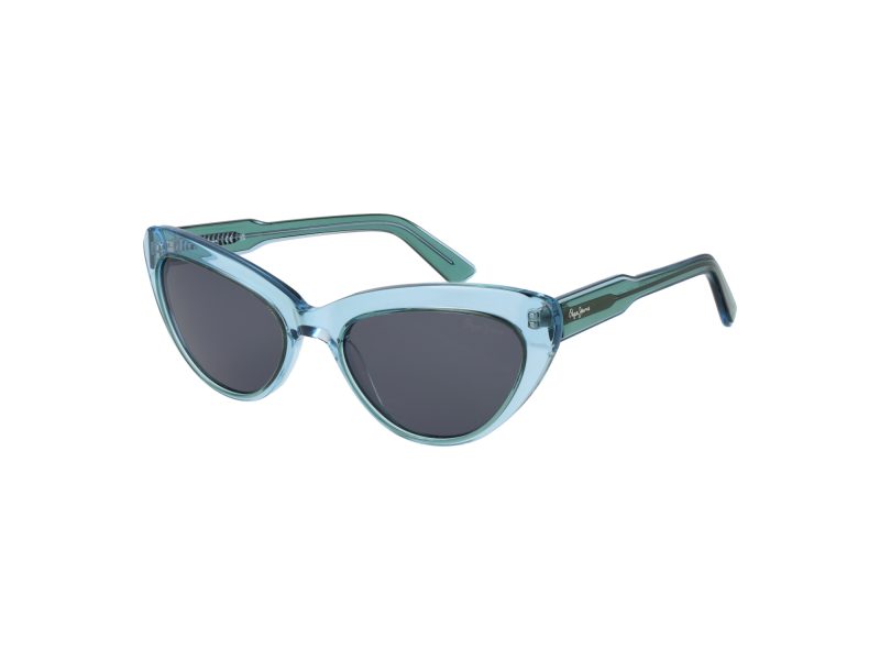 Pepe Jeans Naočare za sunce PJ 7428 576