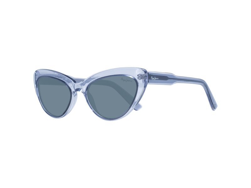 Pepe Jeans Naočare za sunce PJ 7428 946