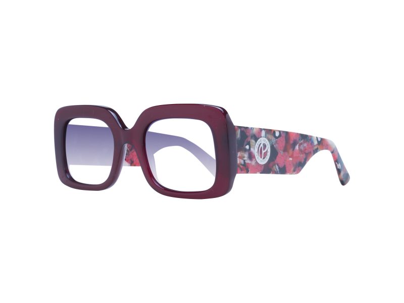 Pepe Jeans Naočare za sunce PJ 7429 273