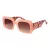 Pepe Jeans Naočare za sunce PJ 7429 356