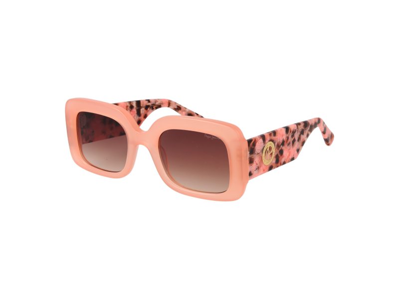 Pepe Jeans Naočare za sunce PJ 7429 356