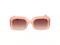 Pepe Jeans Naočare za sunce PJ 7429 356