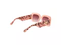 Pepe Jeans Naočare za sunce PJ 7429 356