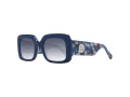 Pepe Jeans Naočare za sunce PJ 7429 649