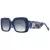Pepe Jeans Naočare za sunce PJ 7429 649