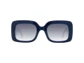Pepe Jeans Naočare za sunce PJ 7429 649