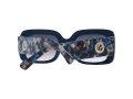 Pepe Jeans Naočare za sunce PJ 7429 649