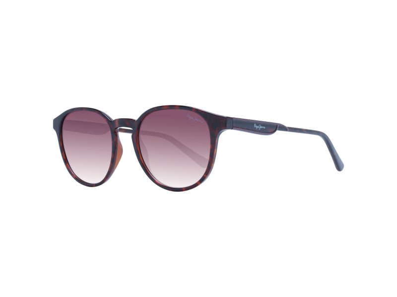 Pepe Jeans Naočare za sunce PJ 7430 106
