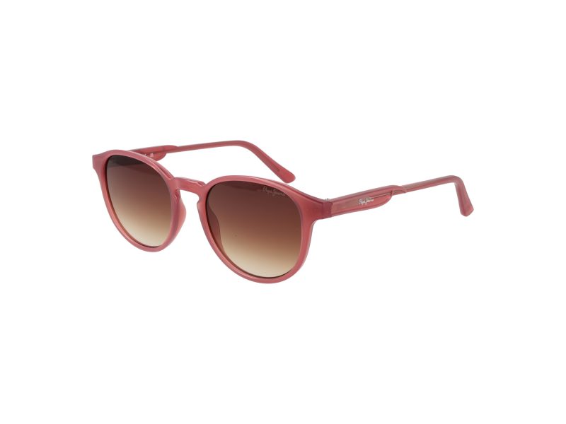 Pepe Jeans Naočare za sunce PJ 7430 229