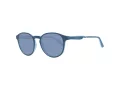 Pepe Jeans Naočare za sunce PJ 7430 619