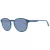 Pepe Jeans Naočare za sunce PJ 7430 619