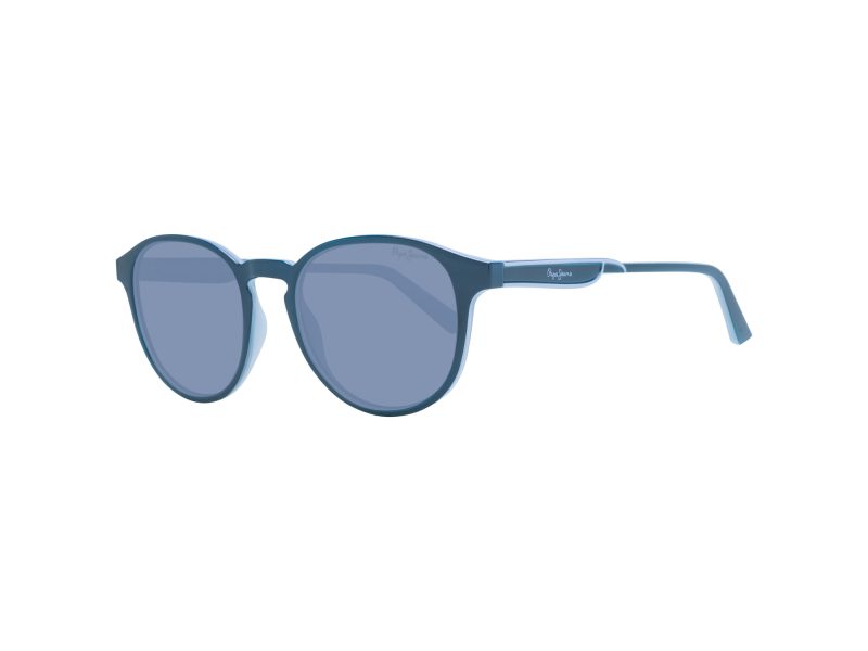 Pepe Jeans Naočare za sunce PJ 7430 619
