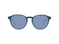 Pepe Jeans Naočare za sunce PJ 7430 619