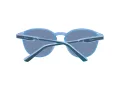 Pepe Jeans Naočare za sunce PJ 7430 619